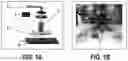 Fig. 02 - Direct-writing polyimide additive manufacturing material and preparation method thereof