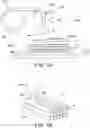 Fig. 02 - Method for manufacturing a 3D item