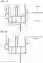 Fig. 02 - Resin frame and fitting