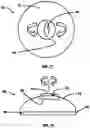 Fig. 06 - Wheel rim guard