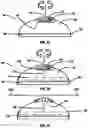 Fig. 07 - Wheel rim guard