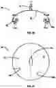 Fig. 08 - Wheel rim guard