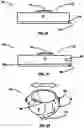 Fig. 09 - Wheel rim guard