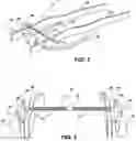 Fig. 02 - Vehicle overload suspension system