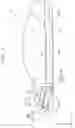 Fig. 02 - Die-cast aluminum bracket