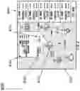 Fig. 09 - Information processing apparatus, computer-readable storage medium, and information processing method