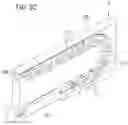 Fig. 07 - Shelf arrangement for a vehicle