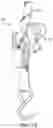 Fig. 03 - Hand-driven ratchet strap assist device