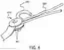 Fig. 10 - Hand-driven ratchet strap assist device