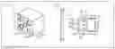Fig. 01 - Vehicular static eliminating device and vehicle