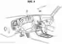 Fig. 07 - VEHICLE, RING-TYPE APPARATUS, AND VEHICLE SYSTEM
