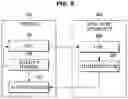 Fig. 09 - VEHICLE, RING-TYPE APPARATUS, AND VEHICLE SYSTEM