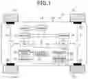 Fig. 02 - Drive control apparatus for drive system of vehicle