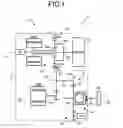 Fig. 02 - Drive-force transmitting apparatus for vehicle