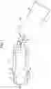 Fig. 02 - Driving Support Device