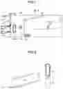 Fig. 07 - Driving Support Device