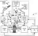 Fig. 01 - Methods and systems for NVH-based vehicle powertrain control