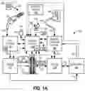 Fig. 02 - Methods and systems for NVH-based vehicle powertrain control