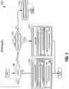 Fig. 07 - Methods and systems for NVH-based vehicle powertrain control