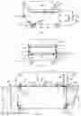 Fig. 02 - Cooler assembly