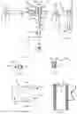 Fig. 07 - Cooler assembly