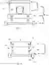 Fig. 08 - Cooler assembly
