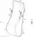Fig. 02 - Ridable kart