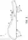 Fig. 04 - Ridable kart