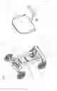 Fig. 02 - Trailer for stroller