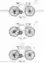 Fig. 02 - System and method for estimating a behavior of a cyclist on a bicycle and a quality of a road along a path followed by the bicycle
