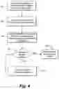 Fig. 04 - Method and System for Processing Glacial Water