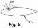 Fig. 08 - Method and System for Processing Glacial Water