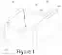 Fig. 02 - Preformed foundation support for a marine vessel gyro-stabilization system
