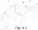 Fig. 04 - Preformed foundation support for a marine vessel gyro-stabilization system