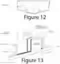 Fig. 08 - Preformed foundation support for a marine vessel gyro-stabilization system
