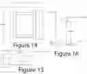 Fig. 09 - Preformed foundation support for a marine vessel gyro-stabilization system