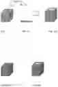 Fig. 07 - Flat-folding box covers and method of assembly and methods of customizing images on the box cover