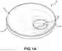 Fig. 02 - Paint bucket insert