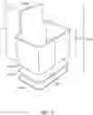 Fig. 24 - Insulating device and method for forming insulating device