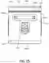 Fig. 35 - Insulating device and method for forming insulating device