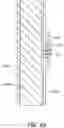 Fig. 45 - Insulating device and method for forming insulating device