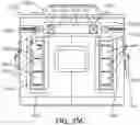 Fig. 49 - Insulating device and method for forming insulating device