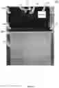 Fig. 02 - Smart waste receptacle