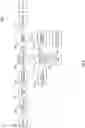 Fig. 07 - Smart waste receptacle