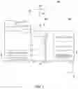 Fig. 02 - Image forming apparatus