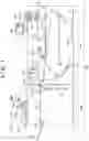Fig. 02 - Method of switching trays for feeding inter sheets in image forming apparatus
