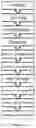 Fig. 02 - Antimicrobial strengthened glass and preparation process thereof