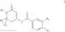 Fig. 02 - Anti-inflammatory compounds