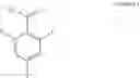Fig. 02 - Process for preparation of halo substituted benzoic acid compound and intermediates thereof