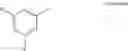 Fig. 06 - Process for preparation of halo substituted benzoic acid compound and intermediates thereof